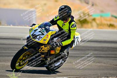 media/Mar-08-2025-Classic Track Day (Sat) [[6e74c245ee]]/Group 3/Session 3 (Turn 3 Inside)/